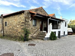Casa dos Laia